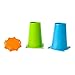 Fat Brain Toys SwipeShot Active Play for Ages 6 to 10