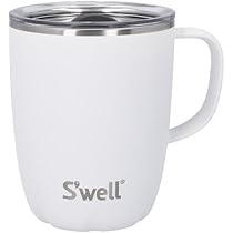 ■美品■ウェストフィールド ロビン マグカップ アメリカ製 #667-2 Amazon.com: Stainless Steel Coffee Mugs, 10.1oz Insulated