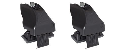 Cam 40064 Base Layer with Fastening Totus Sockets Kit