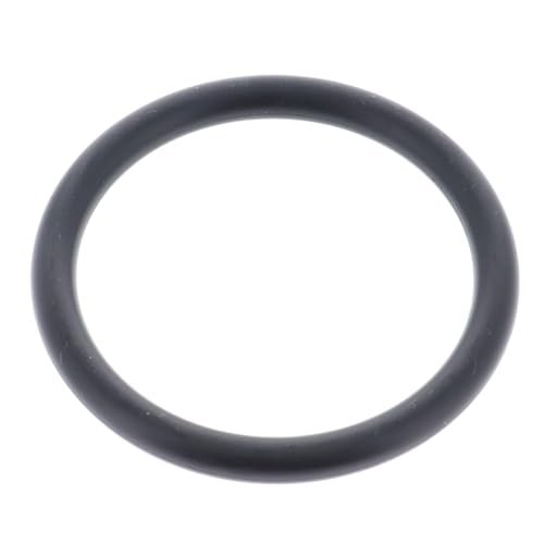 Honda OEM 78118-YB3-004 O-Ring (49X5.7) at Amazon
