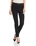 Karen Kane Women's Dark Jegging