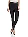 Karen Kane Women's Dark Jegging