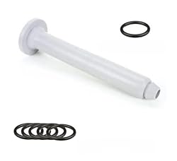 Overflow Tube For Hobart Dishwashers