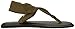 Sanuk Women's Yoga Sling Ella Flip-Flop
