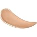 Bourjois Healthy Mix Anti-Fatigue Medium Coverage Liquid Foundation 58 Caramel, 30ml
