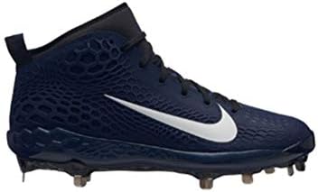 nike men's force zoom trout 5 baseball cleats