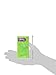 Kleenex Kimberly-Clark Kleenex White Facial Tissue, 32 Count - 10 3-ply White, 32 Count (Pack of 2)