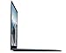 Microsoft DAL-00055 Surface Laptop (Intel Core i7, 16GB RAM, 512GB) – Cobalt Blue (Renewed)thumb 3