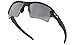 Oakley Men's Flak 2.0 Xl OO9188 Sunglasses