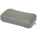 Exped Mega Pillow for Camping & Travel