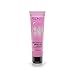 Redken Diamond Oil Glow Dry Gloss Scrub 5.1ounces