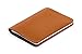 Bellroy Leather Notebook Cover