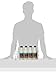 SOBE Elixir, Pina Colada, 20 Fl Oz (Pack of 12)