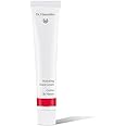 Dr. Hauschka Hydrating Hand Cream, 1.7 Fl Oz