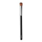NARS Eye Shader Brush No. 3