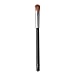 NARS Eye Shader Brush No. 3