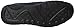 Reebok Men's Cl Nylon TS Fashion Sneaker