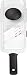 OXO Good Grips Hand-Held Mandoline Slicer primary
