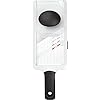 OXO Good Grips Handheld Mandoline Slicer