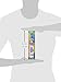 GUM Crayola Sticker It with Travel Cap Soft Power Toothbrush