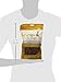 Crumps' Naturals Sweet Potato And Liver For Pets, 11.6-Ounce