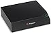 Polycom RealPresence Trio Visual+ primary