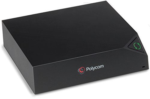 Polycom RealPresence Trio Visual+