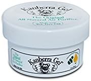 Kanberra Gel Natural Air Purifier 1 oz by KANBERRA GEL