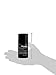 Kyoku for Men Eye Fuel, 0.7 fl. oz.
