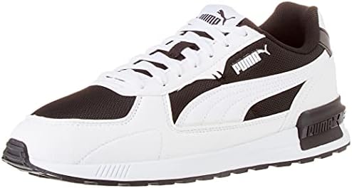 PUMA Graviton, Zapatillas Deportivas Uni