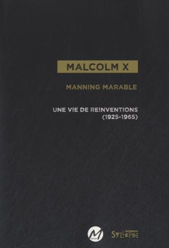 Malcolm X