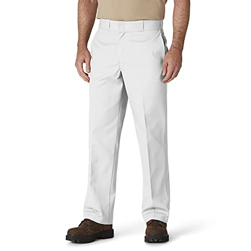 Dickies Men's Original 874 Work Pant 