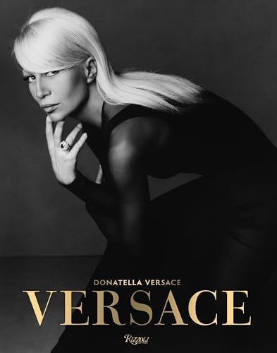 Giorgio Armani: Potvin, John: 9781138547599: Amazon.com: Books
