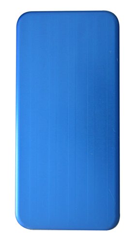 1pc Mould for 3D Iphone 6 case for DIY Sublimation Heat Transfer