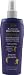 Bite Blocker Organic Insect Repellent Spray, 6 Oz