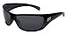 Bolle Sport Cobra Sunglasses