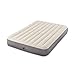 Intex Dura-Beam Standard Series Deluxe Single High Airbed, Queen Sizethumb 3