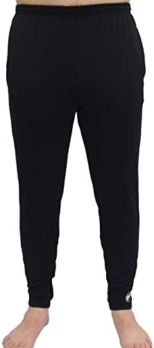 GH Sports Men's Munich Light Tights
