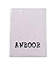 Anboor 3.5