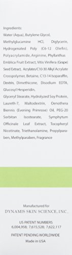 MEG 21 Cell Therapy Anti-Oxidant Boost Serum, 1 Oz