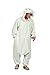 RG Costumes Men's Ollie The Sheep, White, One Size