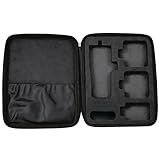 Klein Tools VDV770-080 Scout Pro Series Carrying Case