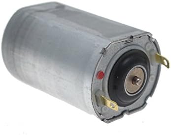 heiniger saphir cordless clipper reviews