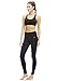 Marika Women's Camille Tummy Control Leggings