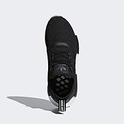 adidas Originals mens Nmd_r1