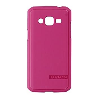 case note glove 4 body Body Series Gel Satin Amazon.com: Case Glove for Samsung