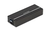 KTP-445A - Alpine 4-Channel 45W RMS X 4 at 4-Ohms Amplifier