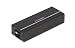 KTP-445A - Alpine 4-Channel 45W RMS X 4 at 4-Ohms Amplifier primary
