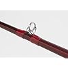 Rippin-Lips-Super-Cat-Casting-Rod-with-Glow-Tip-7-Feet-6-InchMedium-Heavy Rippin-Lips-Super-Cat-Casting-Rod-with-Glow-Tip-7-Feet-6-InchMedium-Heavy
