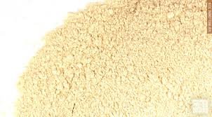 Astragalus Root Extract 4:1 Herbal Extract Powder 5 grams Astragalus Root Extract 4:1 Herbal Extract Powder 5 grams